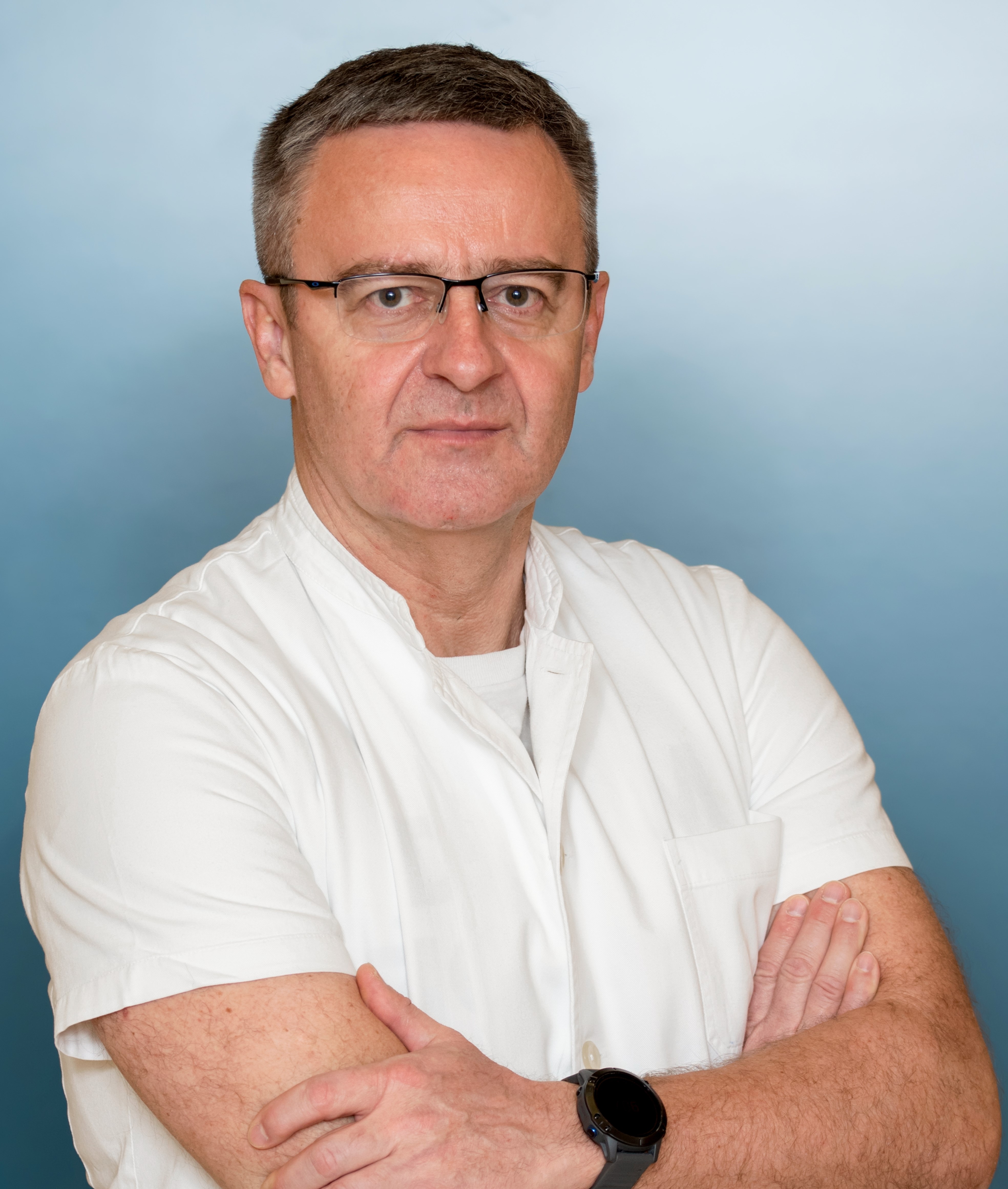 duvnjak_poliklinika