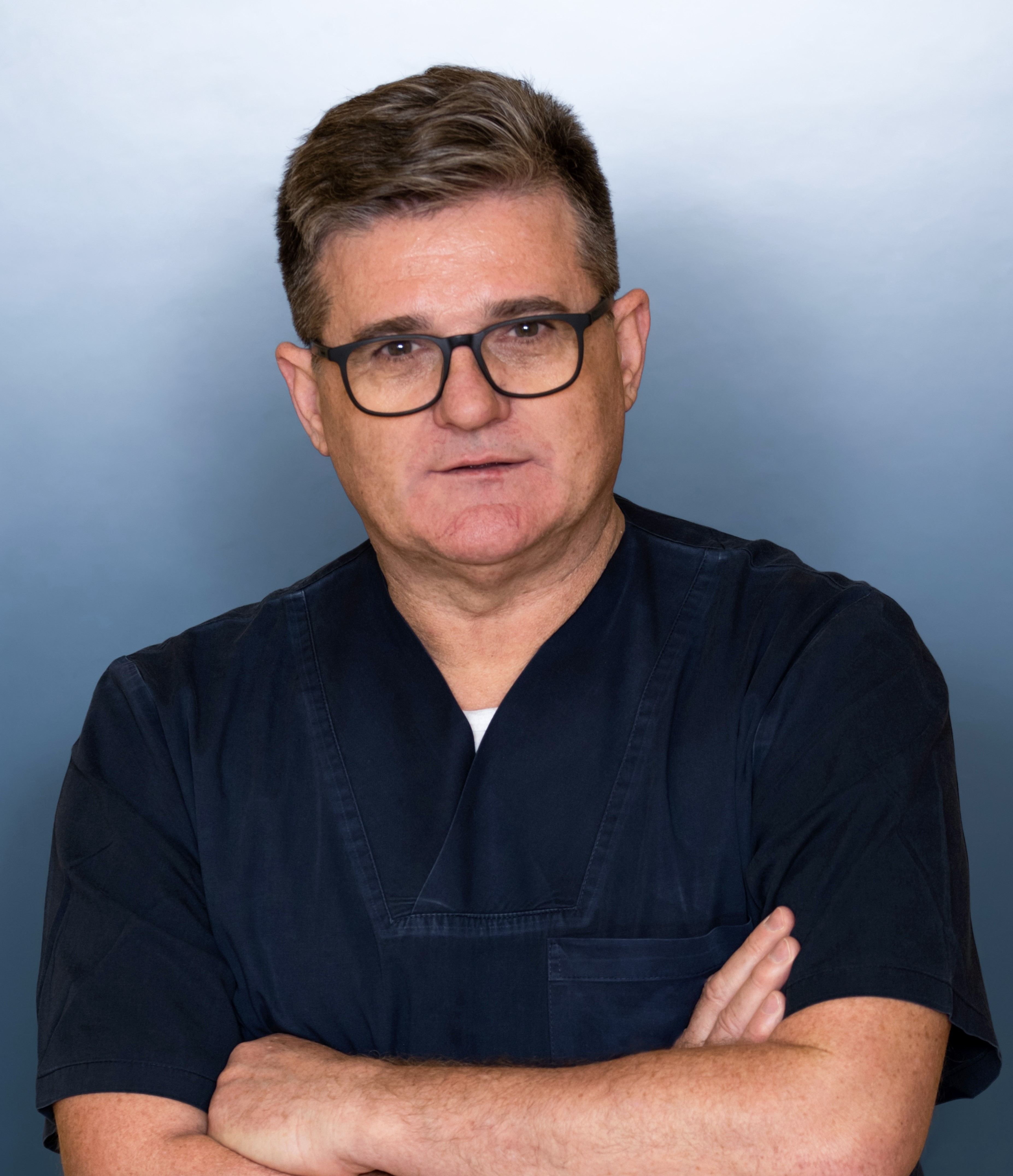 gastroskopija_kolonoskopija_klinika