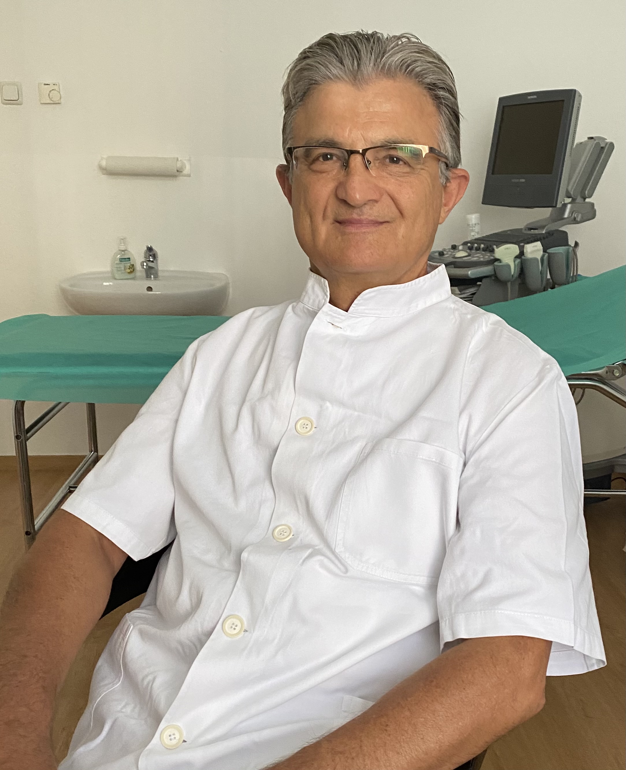 duvnjak_poliklinika
